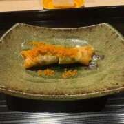 ヒメ日記 2025/12/14 19:02 投稿 YUN/ゆん　centu STYLISH BACH