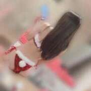 ヒメ日記 2025/12/16 21:22 投稿 YUN/ゆん　centu STYLISH BACH