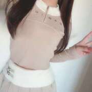 ヒメ日記 2025/12/17 11:02 投稿 YUN/ゆん　centu STYLISH BACH