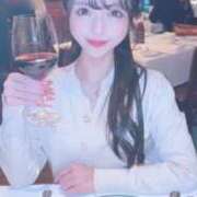 ヒメ日記 2025/12/18 16:02 投稿 YUN/ゆん　centu STYLISH BACH