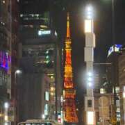 ヒメ日記 2025/12/23 23:52 投稿 YUN/ゆん　centu STYLISH BACH