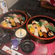 ヒメ日記 2025/12/24 19:22 投稿 YUN/ゆん　centu STYLISH BACH