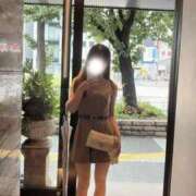 ヒメ日記 2025/12/26 13:52 投稿 YUN/ゆん　centu STYLISH BACH