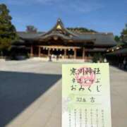 ヒメ日記 2025/12/27 12:03 投稿 YUN/ゆん　centu STYLISH BACH