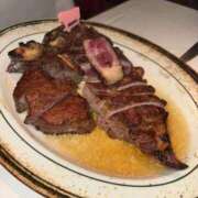 ヒメ日記 2025/12/29 10:03 投稿 YUN/ゆん　centu STYLISH BACH