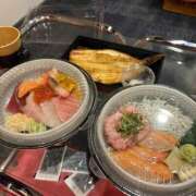 ヒメ日記 2025/12/29 23:43 投稿 YUN/ゆん　centu STYLISH BACH