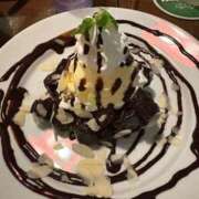 ヒメ日記 2025/12/30 22:22 投稿 YUN/ゆん　centu STYLISH BACH