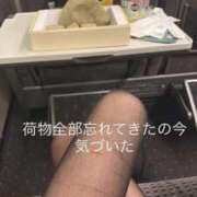 ヒメ日記 2026/01/01 19:02 投稿 YUN/ゆん　centu STYLISH BACH