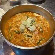 ヒメ日記 2026/01/03 10:52 投稿 YUN/ゆん　centu STYLISH BACH