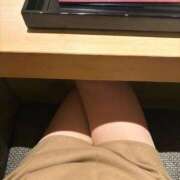 ヒメ日記 2026/01/04 08:22 投稿 YUN/ゆん　centu STYLISH BACH