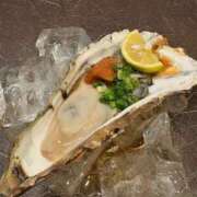 ヒメ日記 2026/01/05 23:12 投稿 YUN/ゆん　centu STYLISH BACH