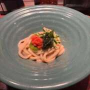 ヒメ日記 2026/01/12 12:22 投稿 YUN/ゆん　centu STYLISH BACH