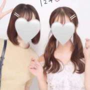 ヒメ日記 2026/01/12 14:02 投稿 YUN/ゆん　centu STYLISH BACH