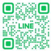 ヒメ日記 2026/01/13 14:23 投稿 YUN/ゆん　centu STYLISH BACH