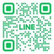 ヒメ日記 2026/01/13 16:56 投稿 YUN/ゆん　centu STYLISH BACH