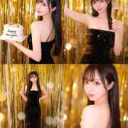 ヒメ日記 2026/01/15 18:02 投稿 YUN/ゆん　centu STYLISH BACH