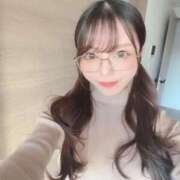 ヒメ日記 2026/01/17 23:52 投稿 YUN/ゆん　centu STYLISH BACH