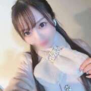 ヒメ日記 2026/01/19 11:13 投稿 YUN/ゆん　centu STYLISH BACH