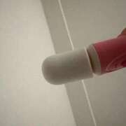 ヒメ日記 2026/01/19 14:17 投稿 YUN/ゆん　centu STYLISH BACH