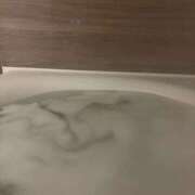 YUN/ゆん　centu 引っ越してから毎日湯船浸かるようになった STYLISH BACH