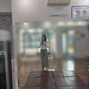 ヒメ日記 2026/01/22 17:22 投稿 YUN/ゆん　centu STYLISH BACH