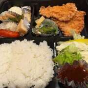 ヒメ日記 2026/01/28 12:22 投稿 YUN/ゆん　centu STYLISH BACH