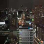 ヒメ日記 2026/01/30 21:06 投稿 YUN/ゆん　centu STYLISH BACH