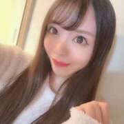 ヒメ日記 2026/02/01 12:24 投稿 YUN/ゆん　centu STYLISH BACH