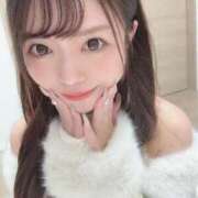 ヒメ日記 2026/02/01 22:32 投稿 YUN/ゆん　centu STYLISH BACH