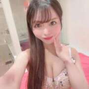 ヒメ日記 2026/02/06 14:12 投稿 YUN/ゆん　centu STYLISH BACH