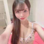 ヒメ日記 2026/02/06 19:02 投稿 YUN/ゆん　centu STYLISH BACH