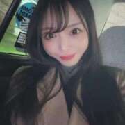 ヒメ日記 2026/02/09 09:33 投稿 YUN/ゆん　centu STYLISH BACH