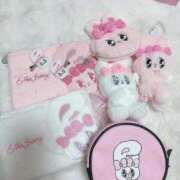 ヒメ日記 2026/02/09 23:52 投稿 YUN/ゆん　centu STYLISH BACH