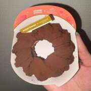 ヒメ日記 2026/02/10 16:52 投稿 YUN/ゆん　centu STYLISH BACH