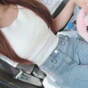 ヒメ日記 2026/02/11 08:22 投稿 YUN/ゆん　centu STYLISH BACH