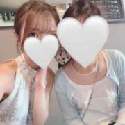 ヒメ日記 2026/02/11 14:37 投稿 YUN/ゆん　centu STYLISH BACH