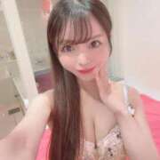 ヒメ日記 2026/02/11 21:22 投稿 YUN/ゆん　centu STYLISH BACH