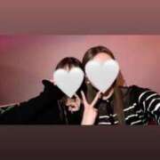 ヒメ日記 2026/02/11 23:11 投稿 YUN/ゆん　centu STYLISH BACH