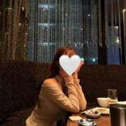 ヒメ日記 2026/02/13 21:47 投稿 YUN/ゆん　centu STYLISH BACH