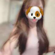 ヒメ日記 2026/02/17 21:42 投稿 YUN/ゆん　centu STYLISH BACH