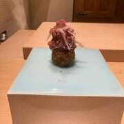 ヒメ日記 2026/02/19 19:22 投稿 YUN/ゆん　centu STYLISH BACH