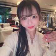 ヒメ日記 2026/02/20 17:12 投稿 YUN/ゆん　centu STYLISH BACH