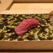 ヒメ日記 2026/02/22 17:12 投稿 YUN/ゆん　centu STYLISH BACH