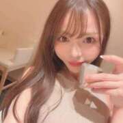 ヒメ日記 2026/02/25 17:32 投稿 YUN/ゆん　centu STYLISH BACH