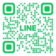 ヒメ日記 2026/02/26 19:42 投稿 YUN/ゆん　centu STYLISH BACH