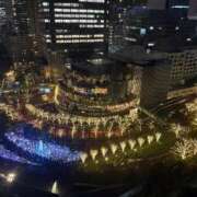 ヒメ日記 2026/02/27 21:32 投稿 YUN/ゆん　centu STYLISH BACH