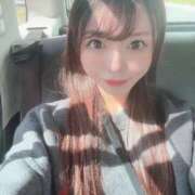 ヒメ日記 2026/02/28 12:22 投稿 YUN/ゆん　centu STYLISH BACH