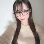 ヒメ日記 2026/02/28 22:32 投稿 YUN/ゆん　centu STYLISH BACH