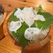 ヒメ日記 2026/03/02 22:12 投稿 YUN/ゆん　centu STYLISH BACH