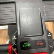 ヒメ日記 2026/03/03 09:52 投稿 YUN/ゆん　centu STYLISH BACH